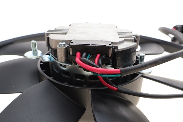 3959011 Autotechteile Задня ліва фара