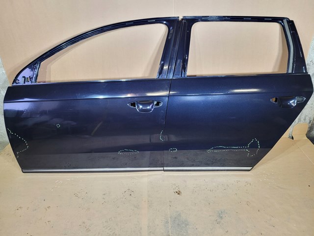 Купити 3AA831311 VAG 