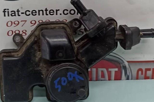 70358414 Fiat/Alfa/Lancia 