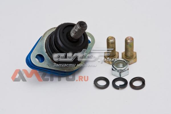 Кульова опора, нижня Lada 21080290419282 ціна, від 7.11 USD