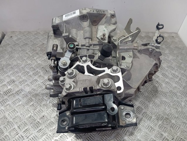  Fiat/Alfa/Lancia 55250410 ціна, від 316.67 USD
