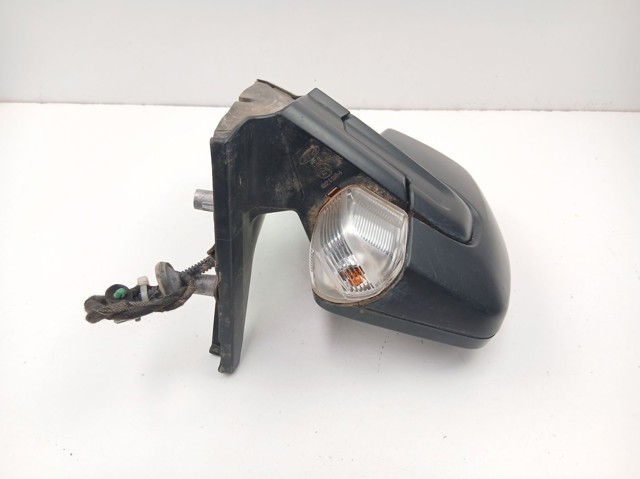 Ліве бічне дзеркало Ford BK2117683BEW ціна, від 44.34 USD
