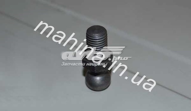Купити QR5231602522 Chery 