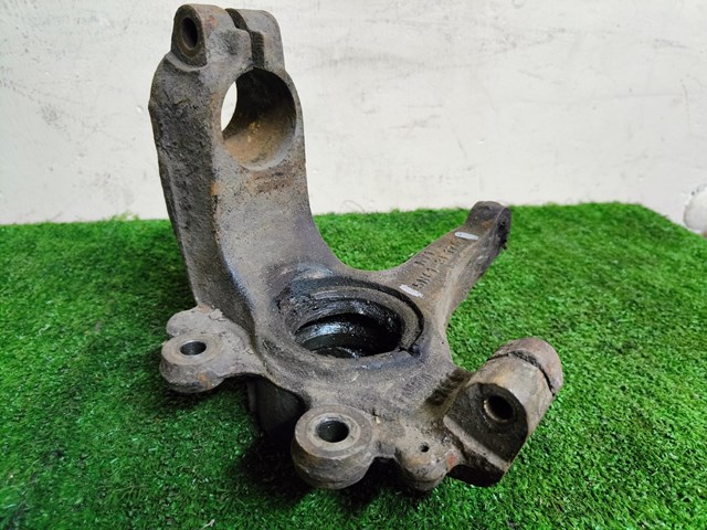 Купити 5N613K170 Mazda 