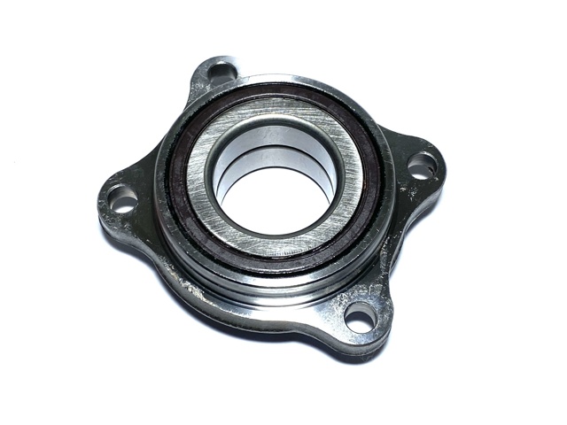 Підшипник ступиці B123001015 Chery
