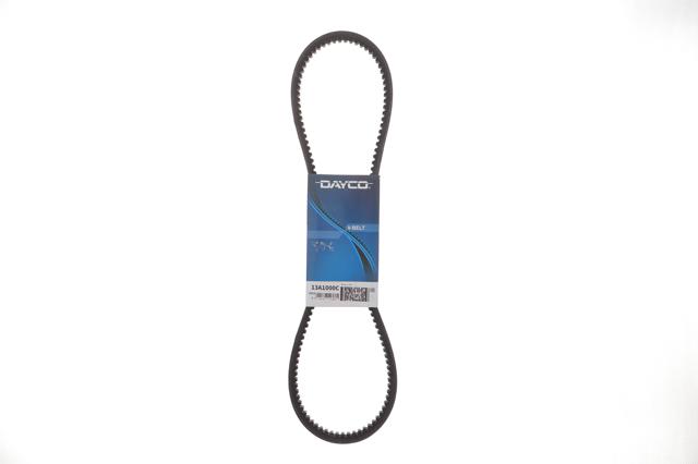 Купити 13A1000C Dayco Ремінь генератора