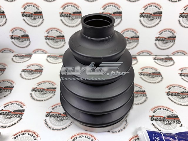 Купити 31256830 Volvo 
