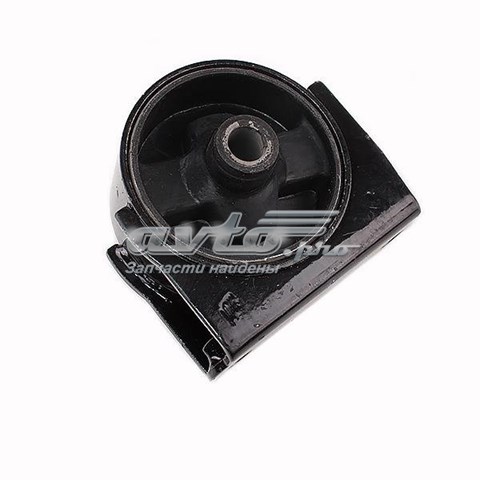 Купити 1064000003 Geely Подушка двигуна передня