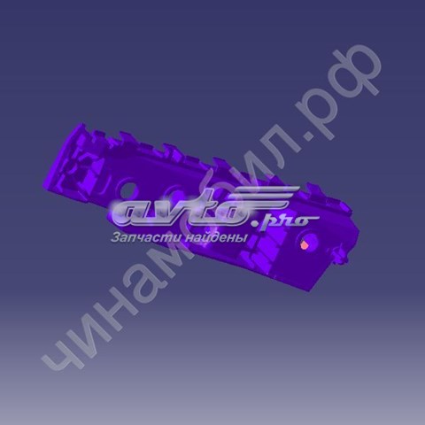 J692803522 Chery 