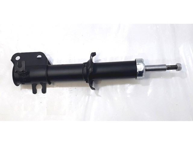 S112905010O Chery Ліва передня стійка