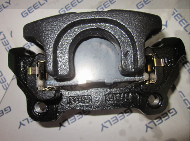 1014019843 Geely 