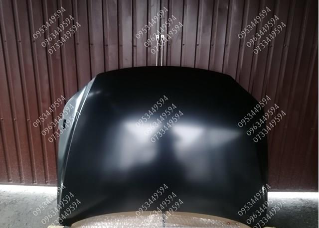 BDY05231XB Mazda Капот