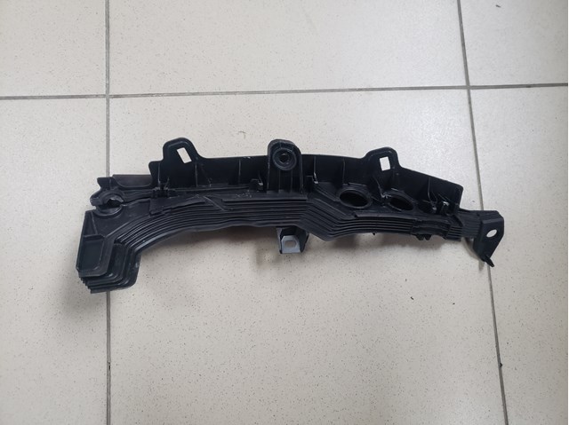  Mercedes A2238312600 ціна, від 57.50 USD