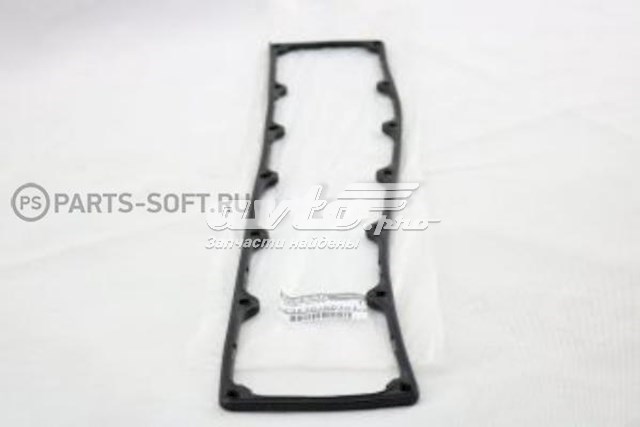 Купити 1327006J01 Nissan/Infiniti 