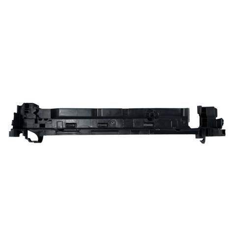  Signeda PBZ01021AR ціна, від 34.32 USD