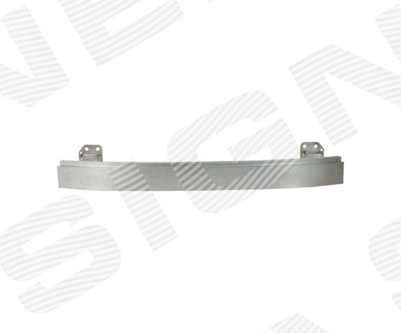 PDG44185A Signeda Балка бампера переднього