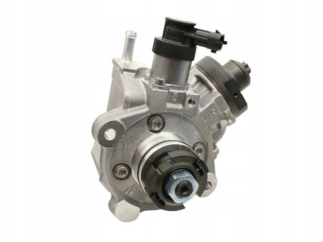 ПНВТ Iveco 5801572470