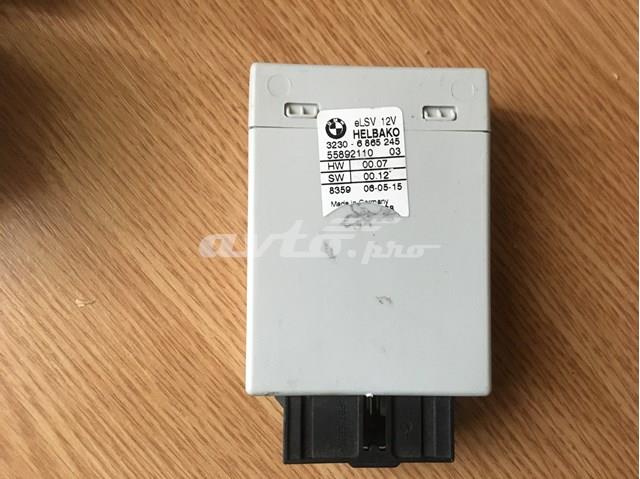 Купити 32306865245 BMW 
