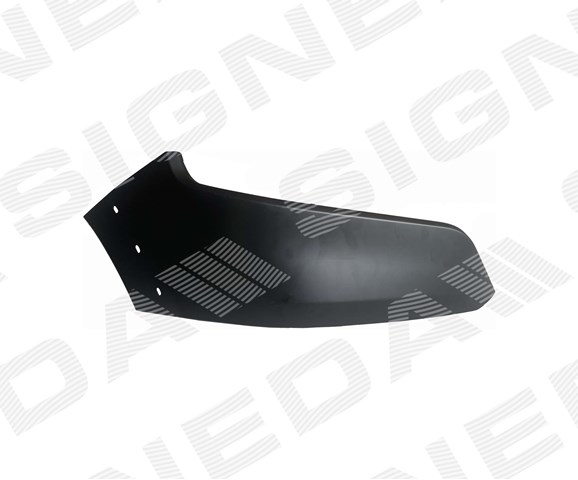  Signeda PDG07001BR ціна, від 101.20 USD