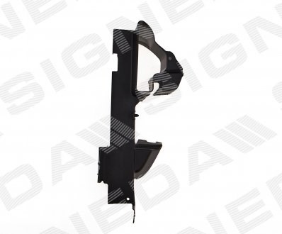  Ford 5325718