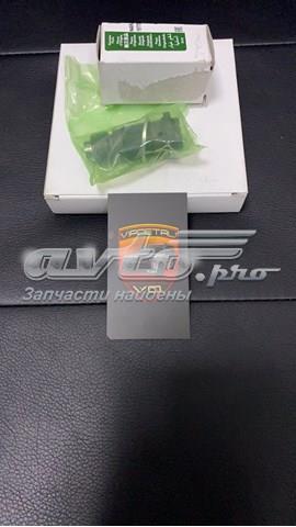 Натягувач ланцюга ГРМ Land Rover LR073754 ціна, від 124.27 USD