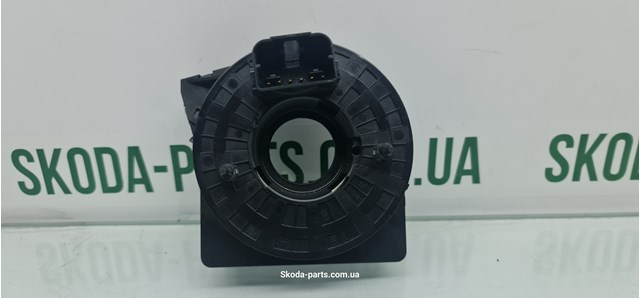  VAG 280690A04