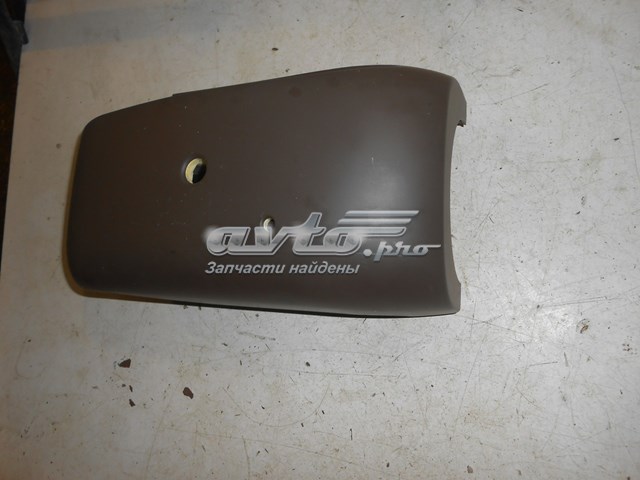  VAG 4G0953516 ціна, від 6.97 USD