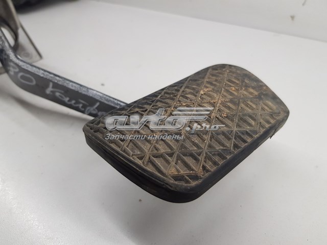 Купити 4880009104 Ssang Yong 