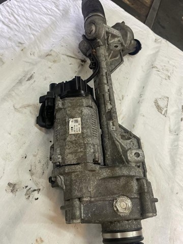 Купити 7806974391 BMW 