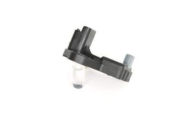 Датчик обертів колінвалу Bosch 986280438 ціна, від 12.67 USD