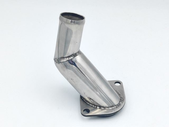 Кришка термостата ACS P0383 ціна, від 3.17 USD