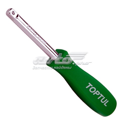 Купити CAIA0815 Toptul Викрутка