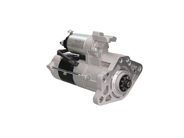 Стартер MSG JMS1354 ціна, від 129.09 USD