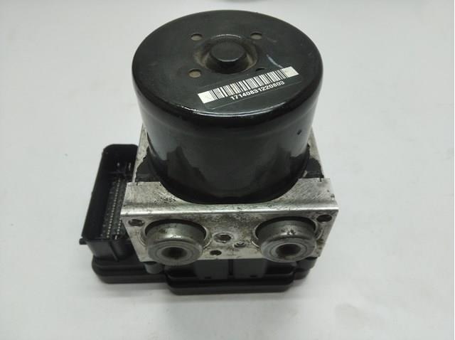  Opel 13347808 ціна, від 70.38 USD