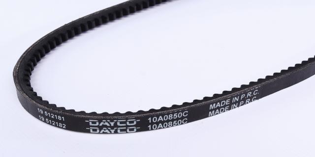 Купити 10A0875C Dayco Ремінь генератора