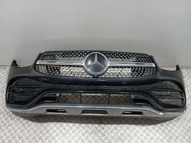 Купити A25388559049999 Mercedes 