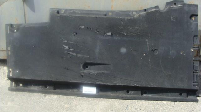 4G0825208D VAG 