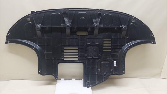 Захист ДВС Hyundai/Kia 29110G4500 ціна, від 41.44 USD