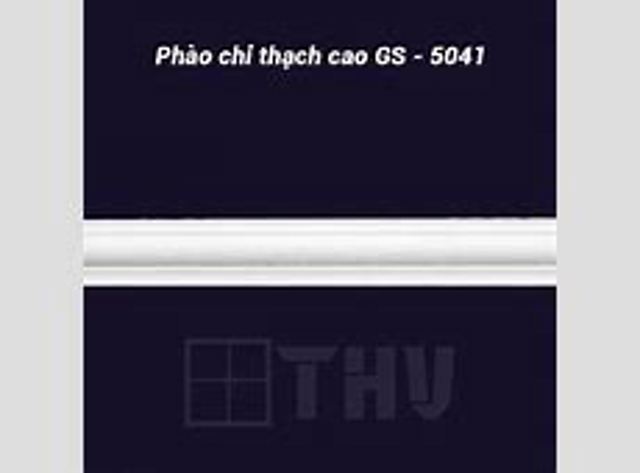 GS5041D305 XYG 