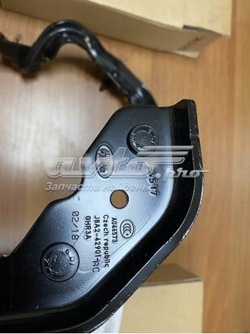  Jaguar T4K1054 ціна, від 25.14 USD