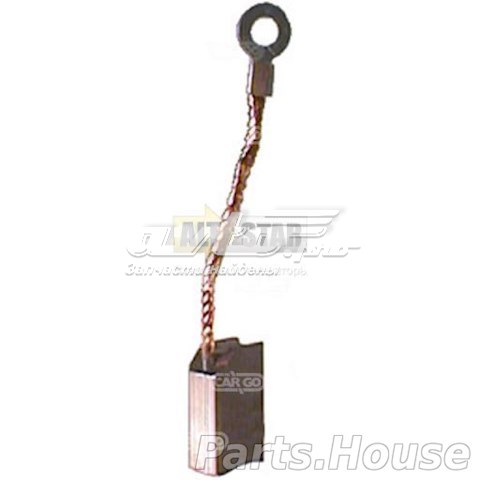  Cargo H106 ціна, від 3.62 USD