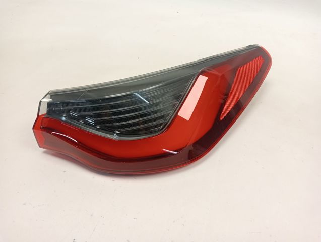 63219479090 BMW