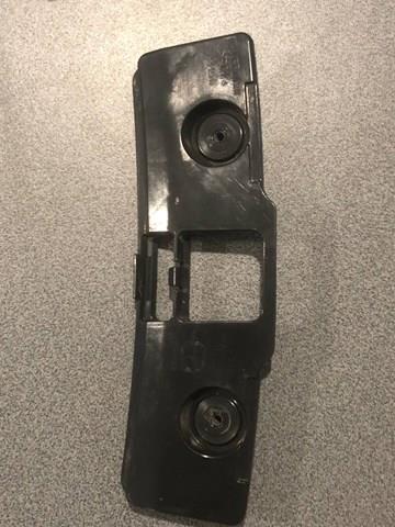 Купити TK4851U30 Mazda 