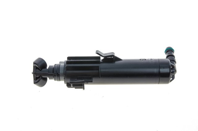 3955026 Autotechteile Форсунка омивача фари передньої, правої