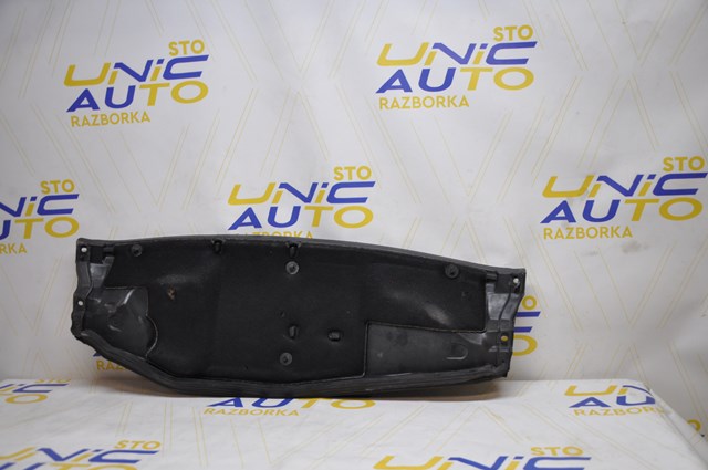 Купити 7700434643 Renault (RVI) 