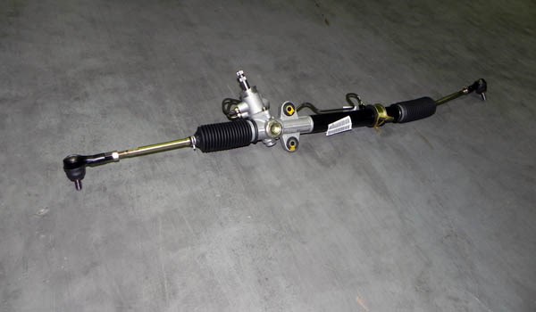 Купити S18D3401010BB Chery Рульова рейка