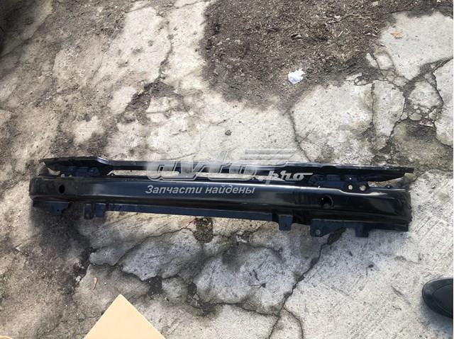  VAG 1U0805573 ціна, від 63.27 USD