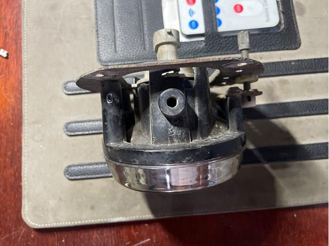  Mercedes 1N000929508 ціна, від 51.02 USD