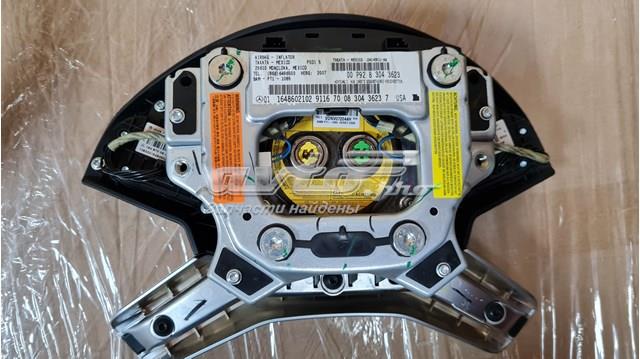  Mercedes A1648602102 ціна, від 106.86 USD