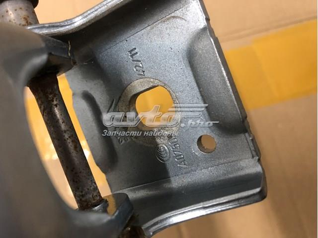 Купити 9650867080 Peugeot/Citroen 
